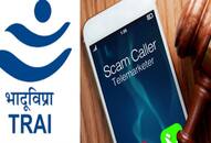 trai-new-measures-against-spam-calls-september-2024