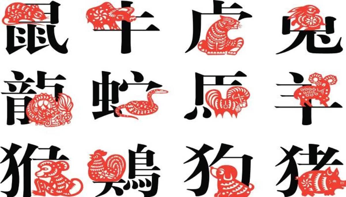 company in china bans applicants born in specific zodiac signs 