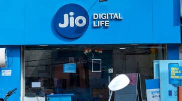 reliance-jio-new-promotion-free-wifi-offer-august-2024