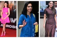 Bollywood celebs Best Worst look from Divya Khosla to manushi chhillar