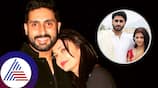 That Actress is the cause of Abhishek Bachchan Aishwarya Rai Rift gvd