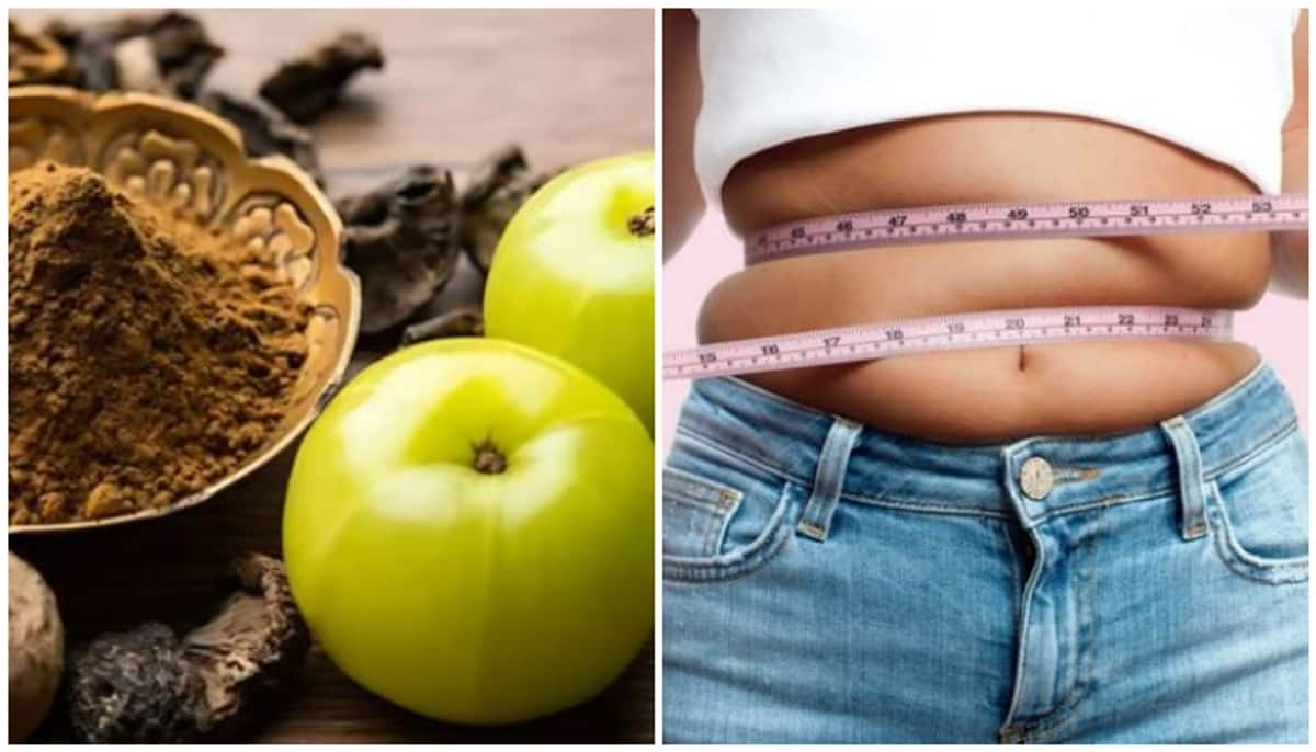 Triphala to Guggul: 5 Ayurvedic herbs to lose belly fat RTM