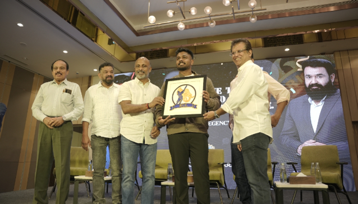 Kerala Cricket League 2024 Logo Unveiled Player Auction on Saturday