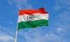 Independence Day 2024 How to respectfully hoist the Indian Flag crucial dos and donts NTI