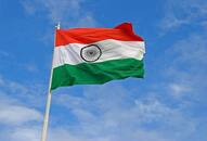 Independence Day 2024 How to respectfully hoist the Indian Flag crucial dos and donts NTI