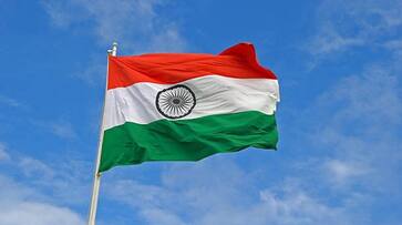 Independence Day 2024 How to respectfully hoist the Indian Flag crucial dos and donts NTI