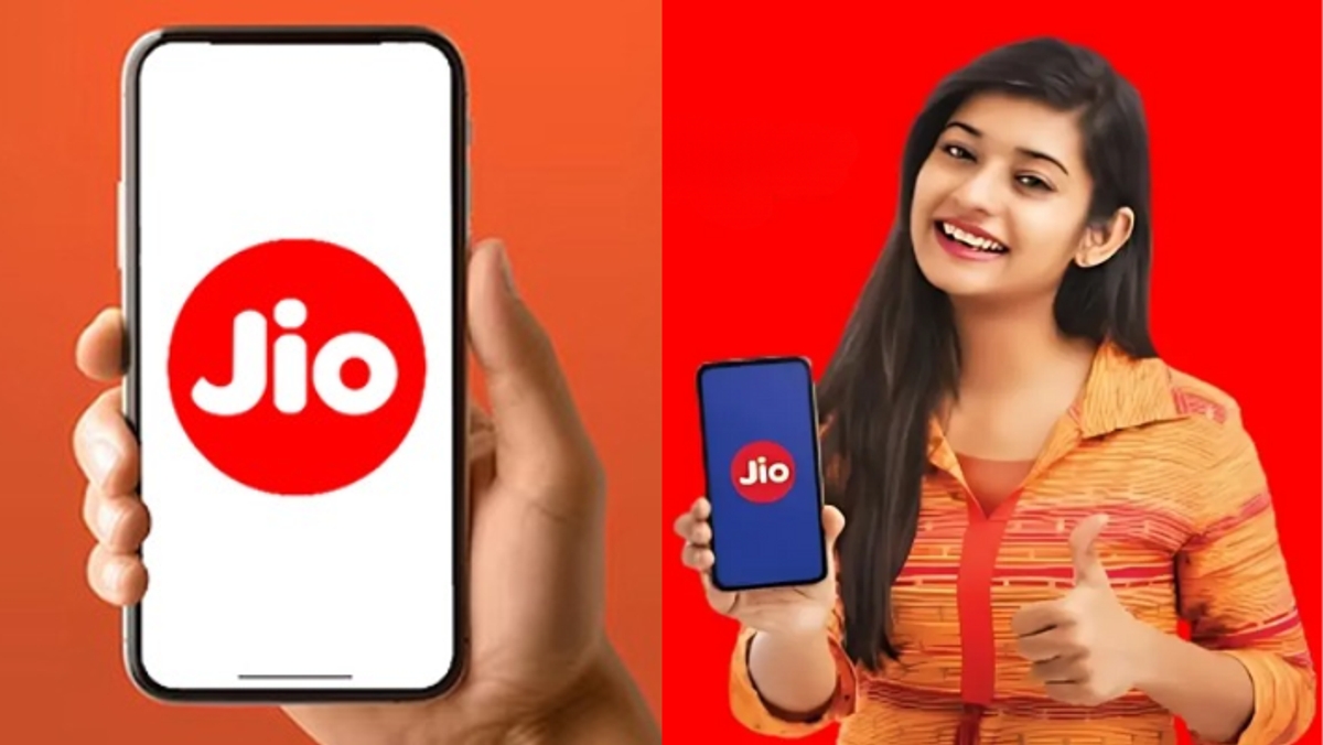 getting custom mobile number under jio choice scheme for postpaid users mrq