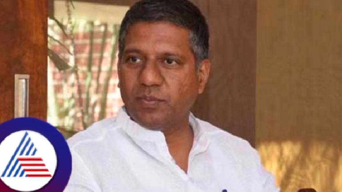 arvind bellad