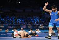 paris-olympics-2024-aman-sehrawat-bronze-medal-haryana-farmer-son-struggle-success