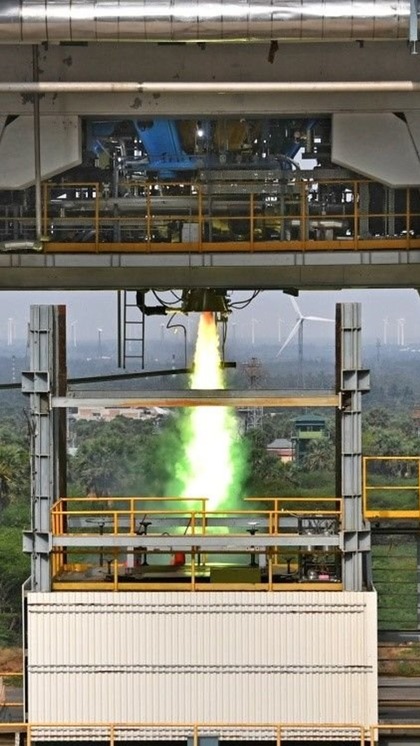 <p>भारतीय अंतरिक्ष अनुसंधान संगठन (ISRO) से आर्टिफिशियल इंटेलिजेंस (AI) और मशीन लर्निंग (ML) कोर्स फ्री में करने का शानदार मौका है। इसके लिए अप्लाई प्रॉसेस  शुरू है।<br />
 </p>
