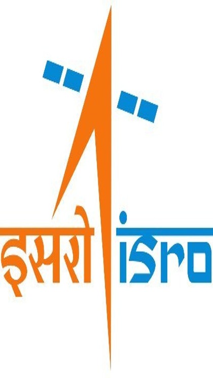 ISRO से बिना फीस के AI, MLकोर्स करने का सुनहरा मौका, जल्दी करें अप्लाई