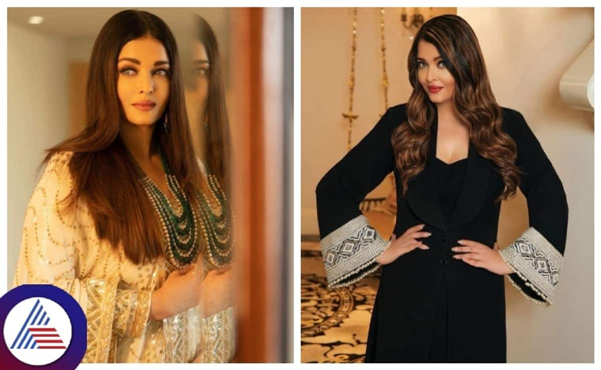 actress aishwarya rai bachchans journey to stardom is truly inspiring roo