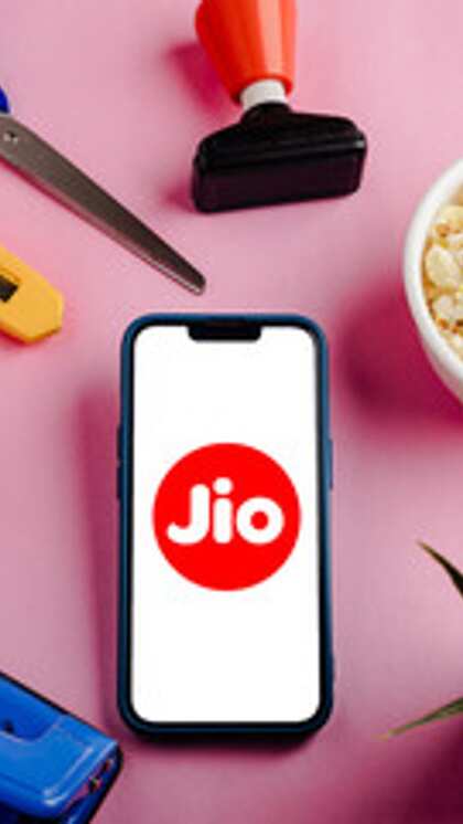 Amazon Prime Video सर्विस के लिए नहीं देना पड़ेगा एक भी रुपया