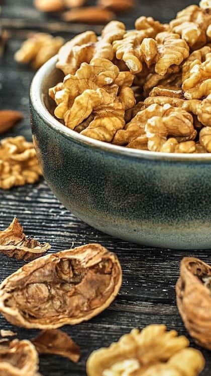 कॉन्नेटिव बिहेवियर में  होता है सुधार