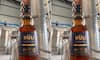 Introducing Huli: India's premium jaggery rum set to transform the spirits image NTI