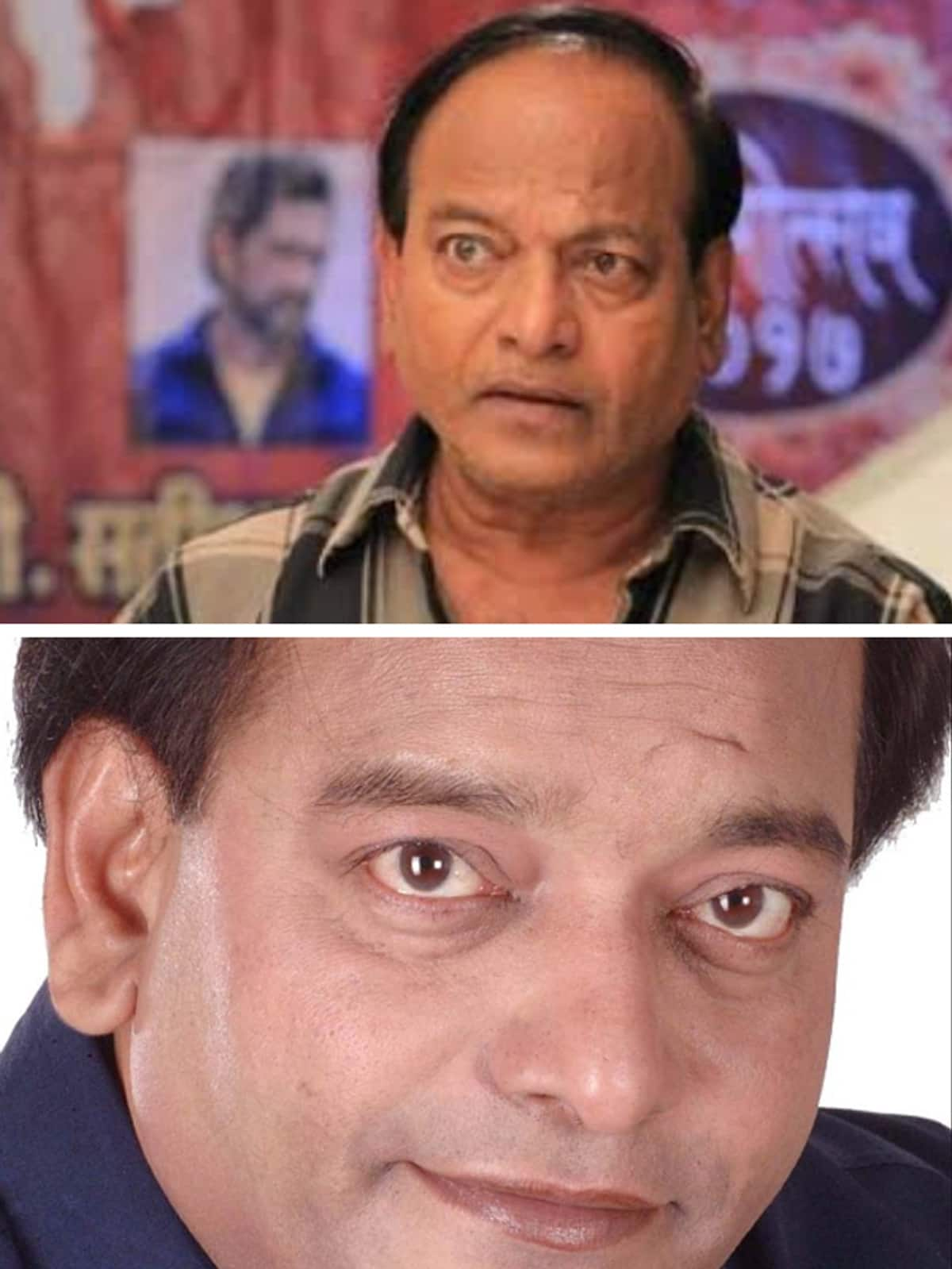 Who is Vijay Kadam? Marathi actor passes away at 67 RKK