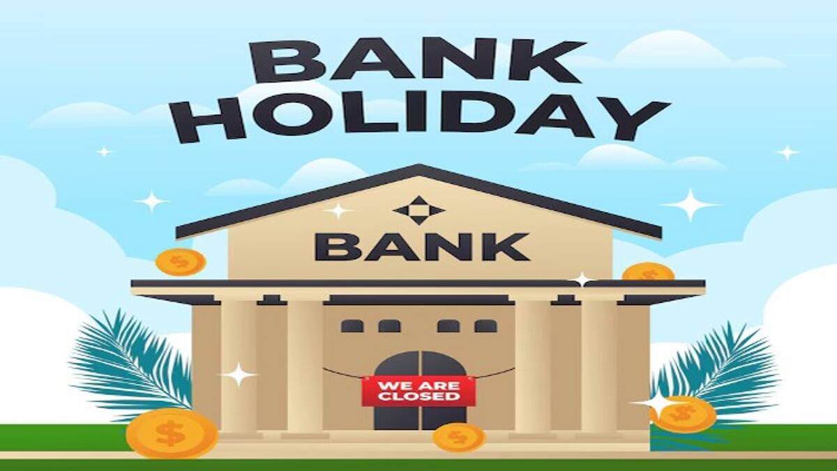 bank-holidays-august-2024-list