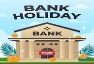 bank-holidays-august-2024-list