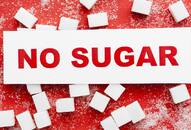 know 30 day no sugar challenges health benefits