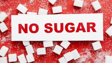 know 30 day no sugar challenges health benefits