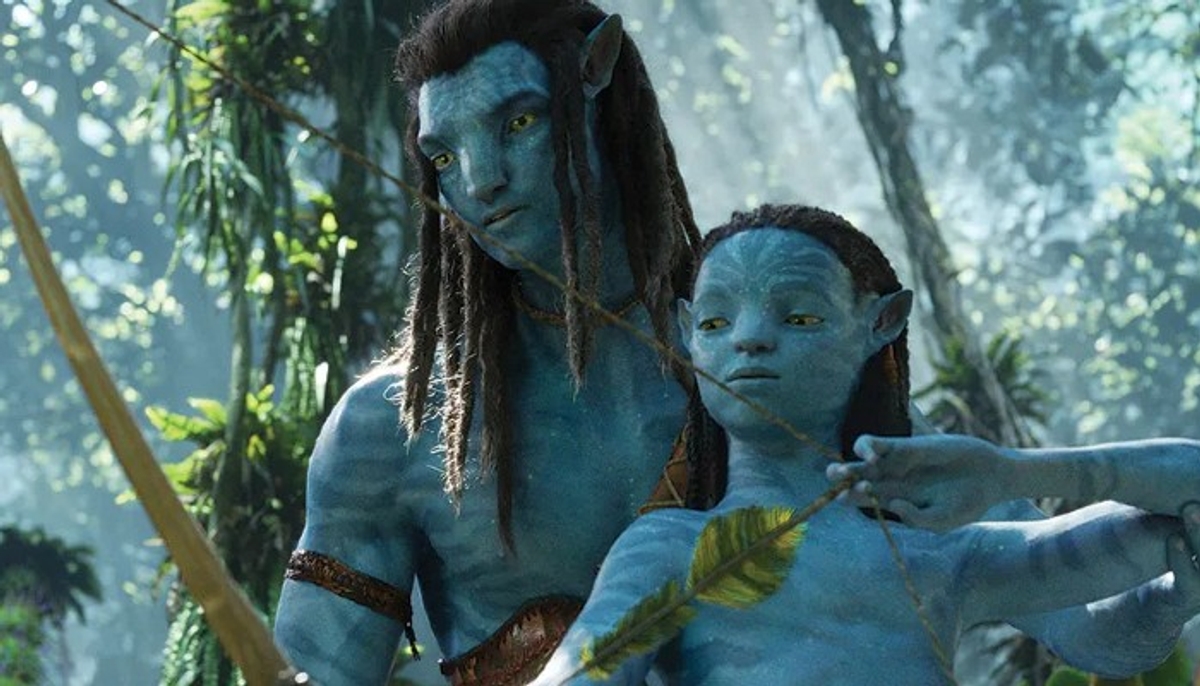 james cameron avatar 3 title and release date revealed dtr