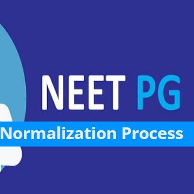 NEET : నీట్ పీజీ పై సుప్రీంకోర్టు కీలక ఆదేశాలు
