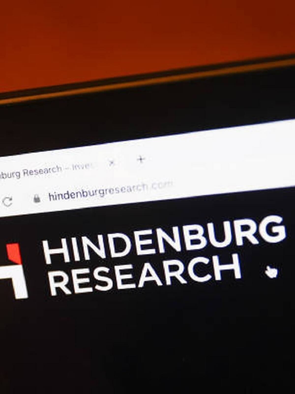 what is hindenburg-research-says-something-big-soon-coming-to-india