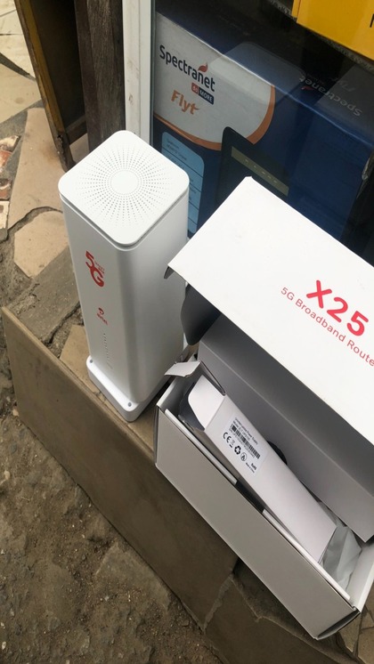 <p>देश की दूसरी सबसे बड़ी टेलीकॉम ऑपरेटर भारती Airtel के पास 3 प्रीपेड प्लान हैं, जो 30 दिनों की वैलिडिटी के साथ आते हैं। ये प्लान 219 रुपये, 355 रुपए से 589 रुपये तक के हैं।</p>
