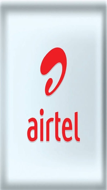 लेटेस्ट ऑफरः Airtel 30 डे वैलिडिटी वाले 3 प्लान, जाने इनके बेनीफिट