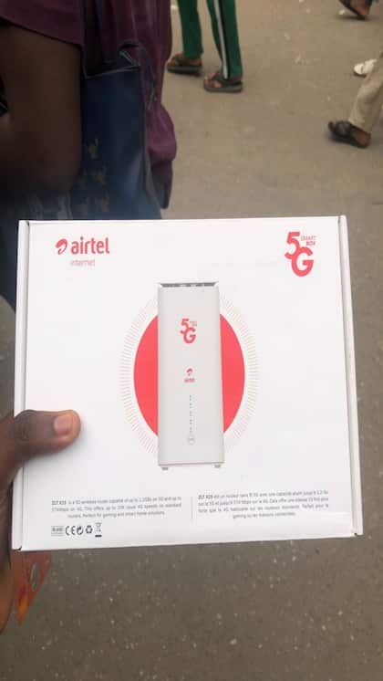 क्या इनमें  5G का बेनीफिट मिलेगा?