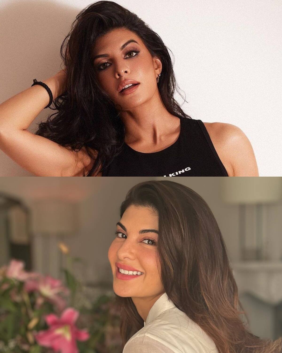 Jacqueline Fernandez turns 39: Net worth, luxury lifestyle RKK