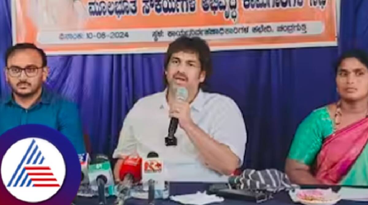 madu bangarappa