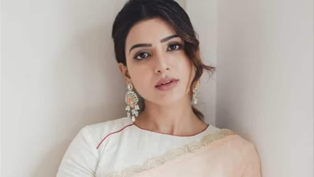 second marriage proposal to naga chaitanya ex wife samantha ksr 