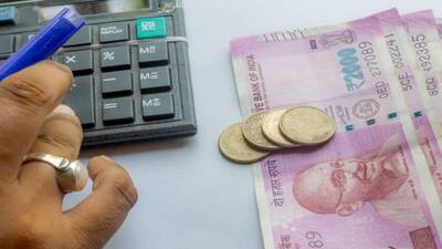 सेविंग अकाउंट में इससे ज्यादा कैश जमा करने पर लगेगा 60% टैक्स! जाने क्या है IT डिपार्टमेंट की नई गाइडलाइन