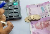 cash-deposit-limit-saving-account-rules-india