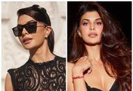 Private island to luxury cars: Jacqueline Fernandez's net worth, more RTM