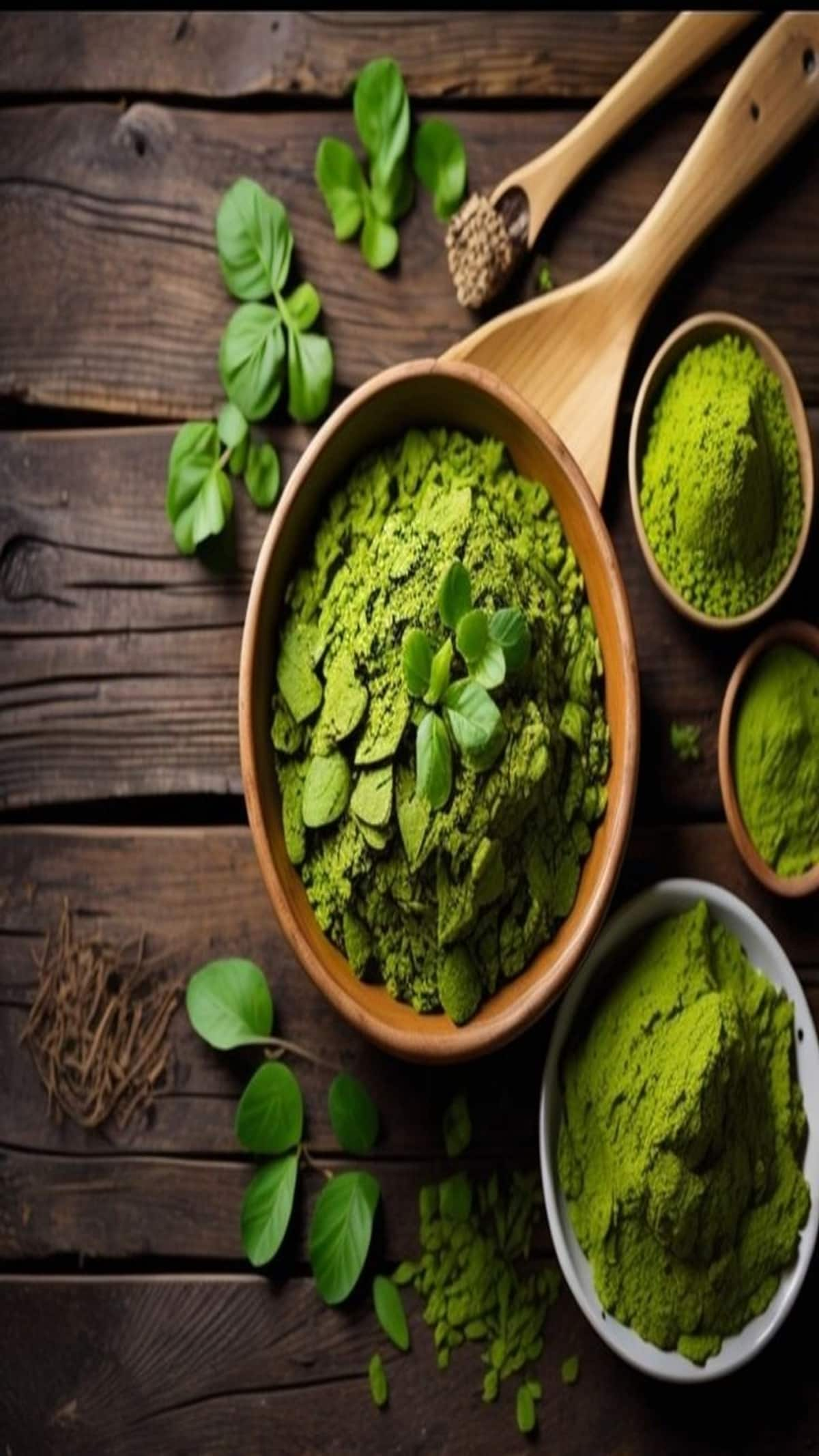 moringa drumstick benefits and how to consume