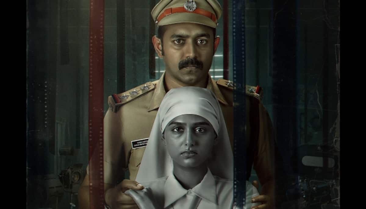 Rekhachithram box office report prediction: Asif Ali, Anaswara Rajan's thriller all set for a powerful opening