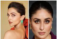 Deepika Padukone to Kareena Kapoor: 7 Highest-paid actresses in 2024 RTM