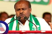 My signature is forgery in Sai Minerals case says union minister hd kumaraswamy grg 