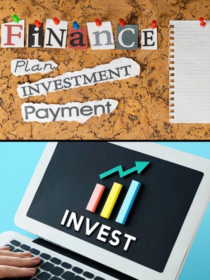 Understanding SIP: 7 Investment mistakes you should never make