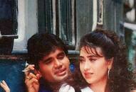 Did you know Suniel Shettys 33 films never hit the theatres Suniel Shetty birthday iwh