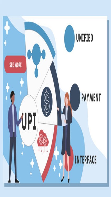 <p>भारतीय रिजर्व बैंक (RBI) ने इस सप्ताह यूनिफाइड पेमेंट्स इंटरफेस (UPI) सिस्टम में दो महत्वपूर्ण बदलाव किए हैं। इन परिवर्तनों का उद्देश्य UPI को और अधिक सुगम और व्यापक बनाना है।</p>
