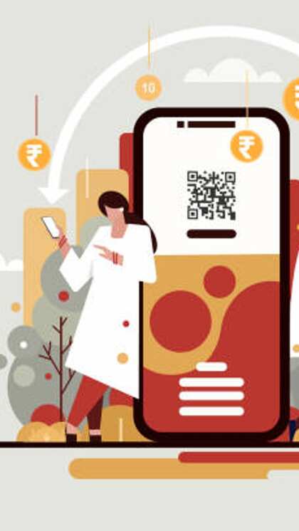 RBI ने UPI सिस्टम में क्या किया पहला बदलाव?
