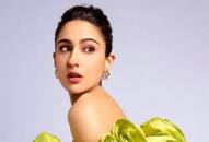 Happy Birthday Sara Ali Khan Check out her net worth, career and more iwh