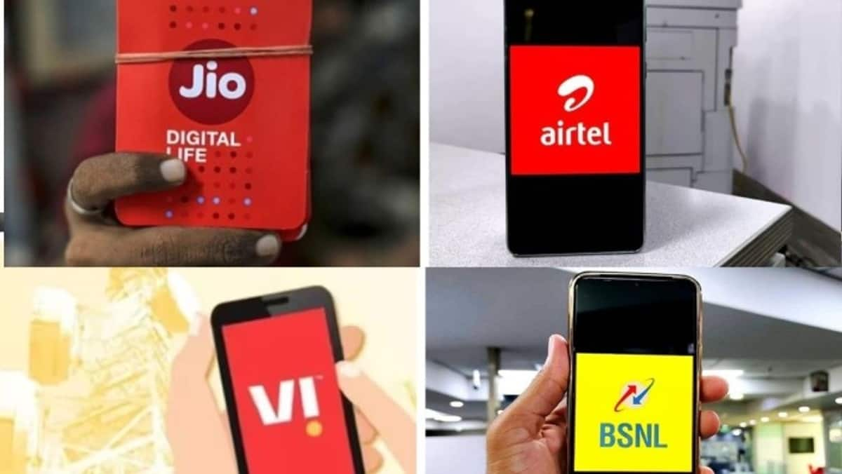 jio-airtel-bsnl-vi-365-days-prepaid-plans-2024