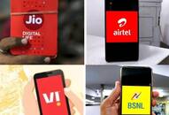 jio-airtel-bsnl-vi-365-days-prepaid-plans-2024