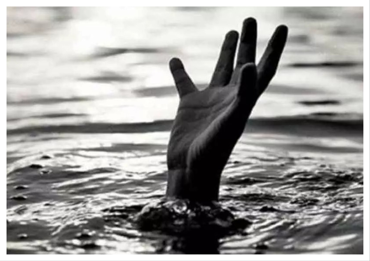 7 people drowned water and killed in rajasthan vel