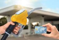 new-ecalllan-rules-puc-requirement-petrol-pumps-delhi