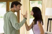 top 7 things which a husband should never say to his wife ans